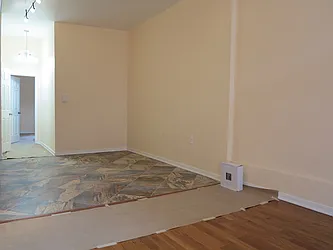 Rented by Target Realty Group