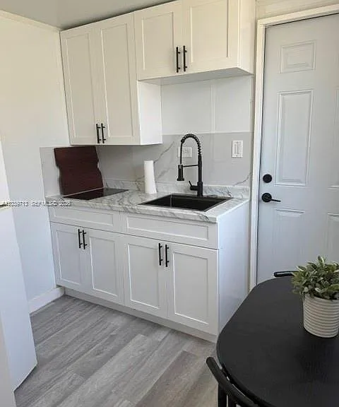 19930 Eagle Nest Rd #2 — Photo 1