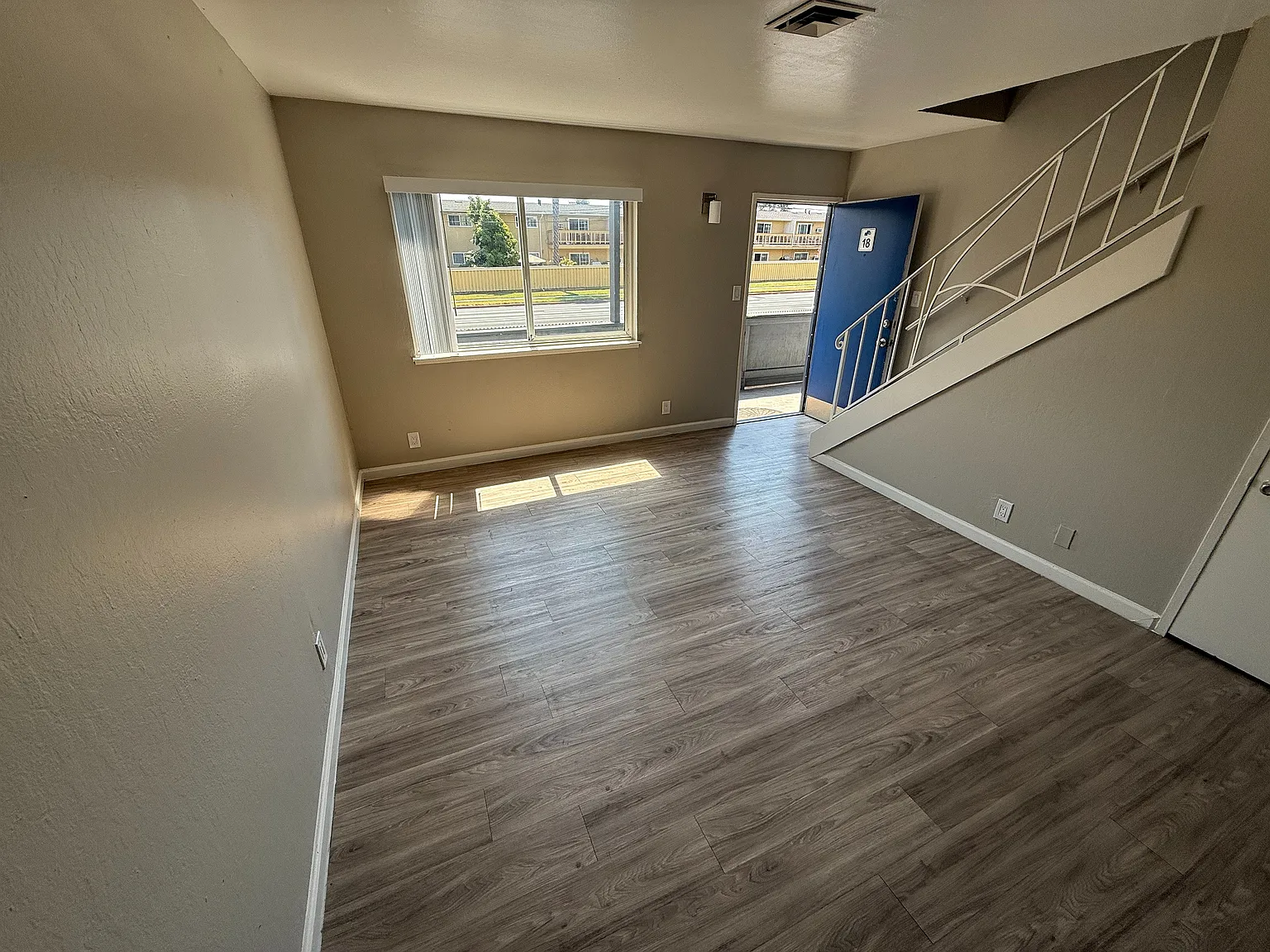 Converge Townhomes — Photo 3