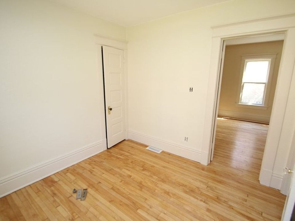 1st image of 1457-59 S 74th St #1459