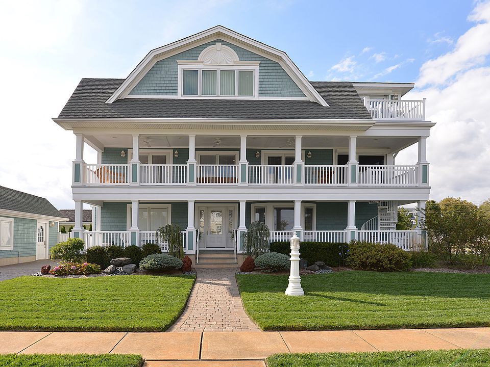 1st image of 100 Seaside Pl