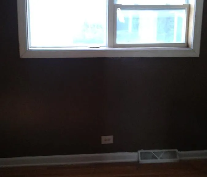 124 N Waller Ave #B — Photo 3