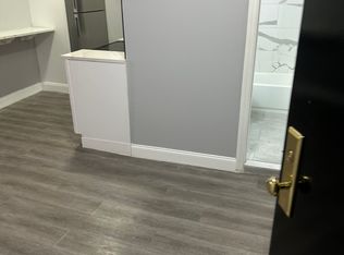 1932 Hennessy Pl #1, Bronx, NY 10453