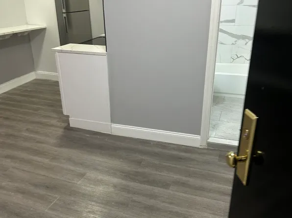 1932 Hennessy Pl #1, Bronx, NY 10453