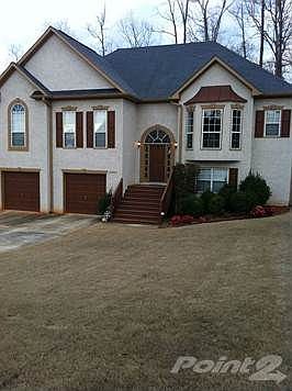 Travellers Trl Front #2