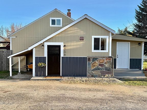5th image of 208 Boise St