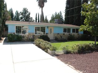 2020 Salerno Ave, Mentone, CA 92359