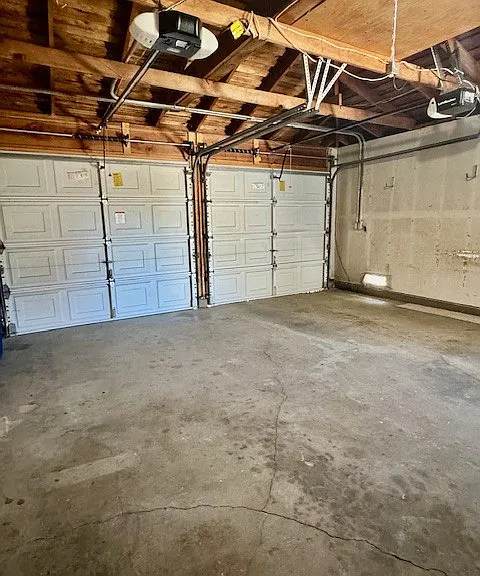 5321 Park Highlands Blvd #A — Photo 19