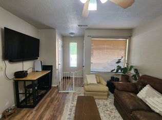 50 W 400 S APT 3, Saint George, UT 84770