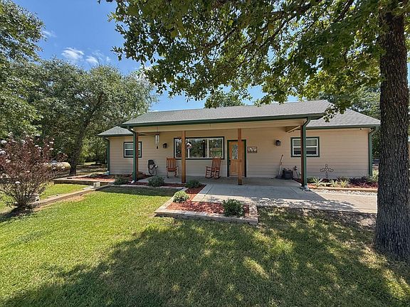 2nd image of 11381 County Road 245