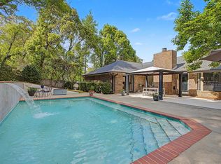 4145 Yardley Cir, Tallahassee, FL 32309