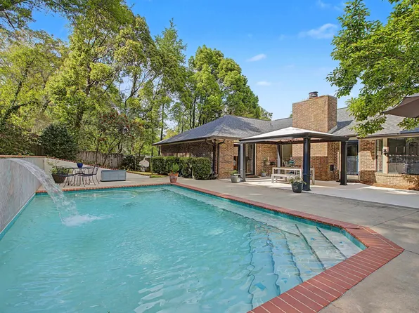 4145 Yardley Cir, Tallahassee, FL 32309