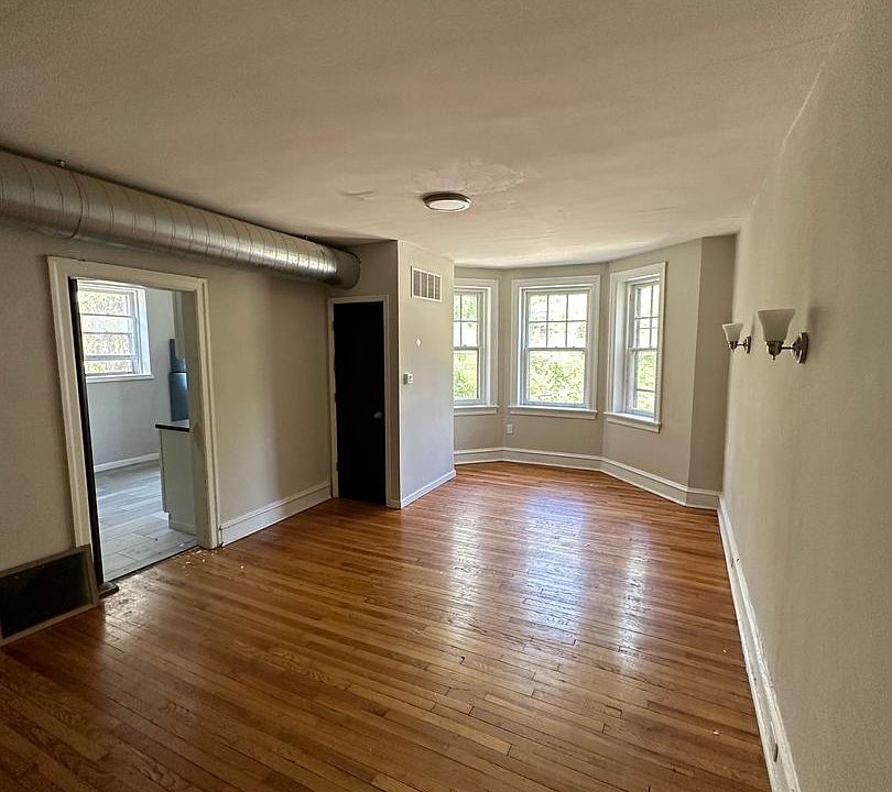 104106 Lansdowne Ave. 104106 S Lansdowne Ave Lansdowne PA Zillow