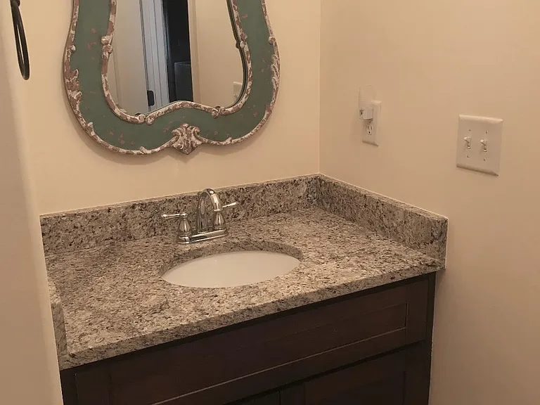 3001 Old Taylor Rd #405 — Photo 13