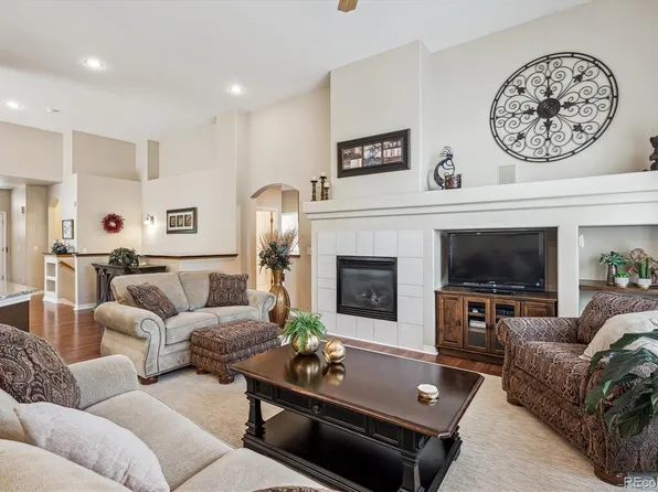 1844 S Jay Way, Lakewood, CO 80232