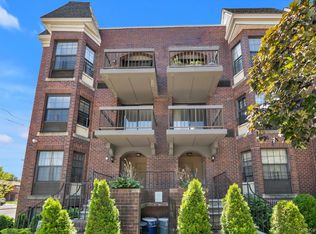 16314 71st Avenue #172, Fresh Meadows, NY 11365