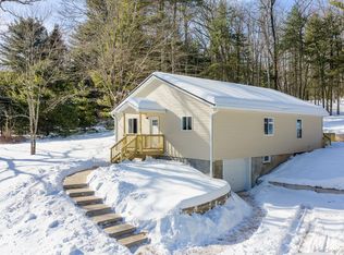 943 State Route 55, Eldred, NY 12732