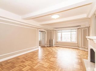 630 Mason St APT 602, San Francisco, CA 94108