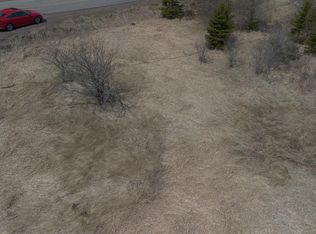 Station St, Oxford, NS B0M 1P0