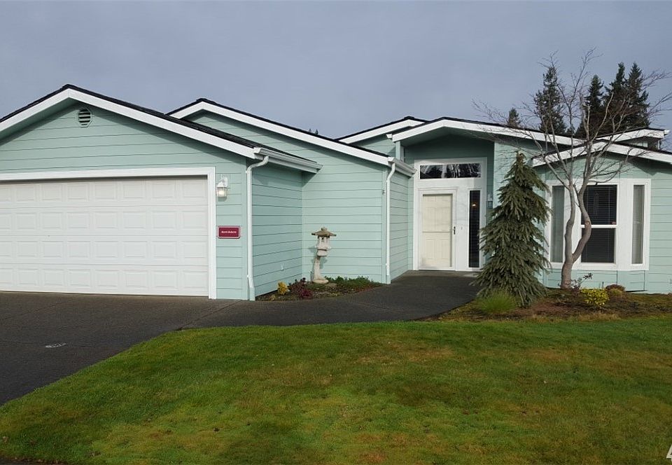 1st image of 6017 89th Street Ct E