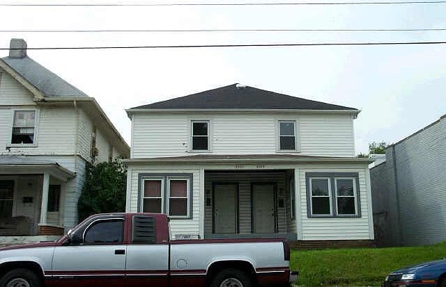 1st image of 2219 E Prospect St