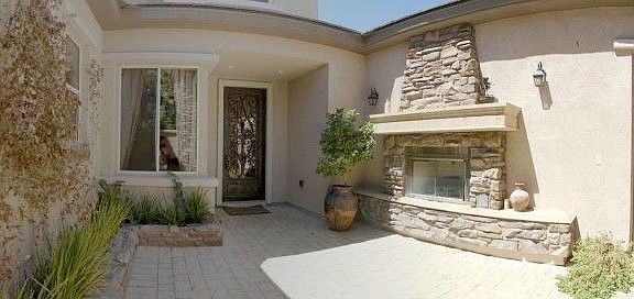 5th image of 1467 Foothills Village Dr