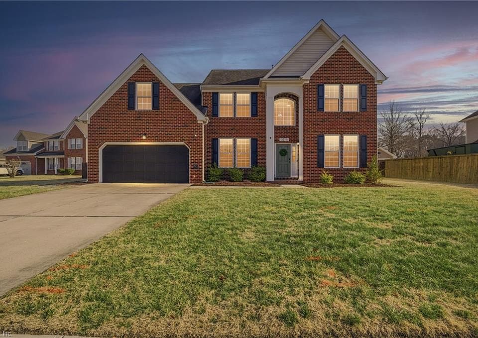 1st image of 3215 Joplin Ln