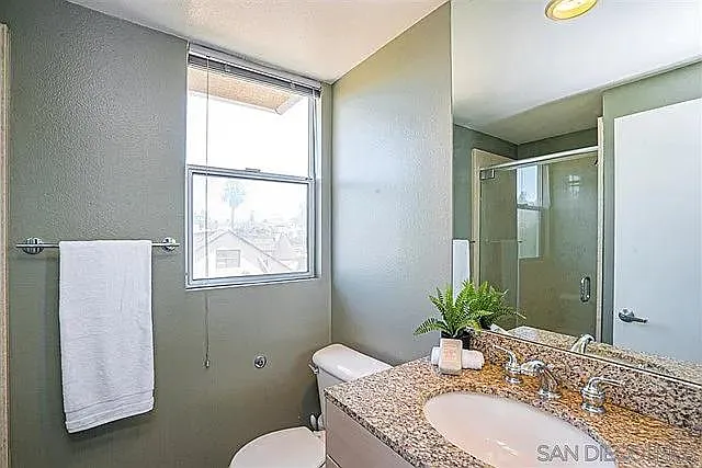 4030 Hamilton St — Photo 8