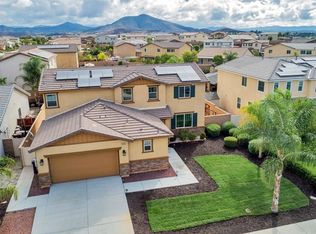 34896 Kooden Rd, Winchester, CA 92596