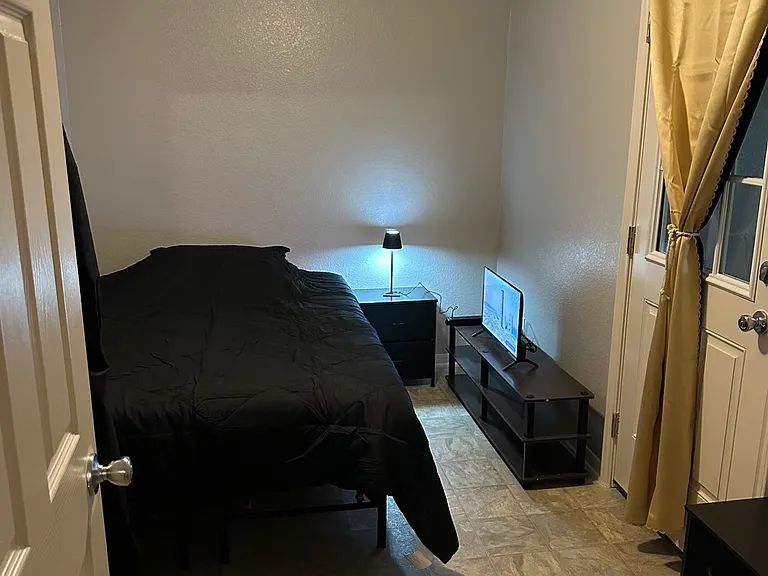 3206 Doffy Dr — Photo 9