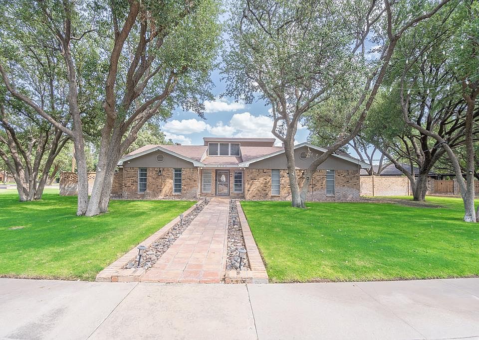 1st image of 4306 Valley Dr