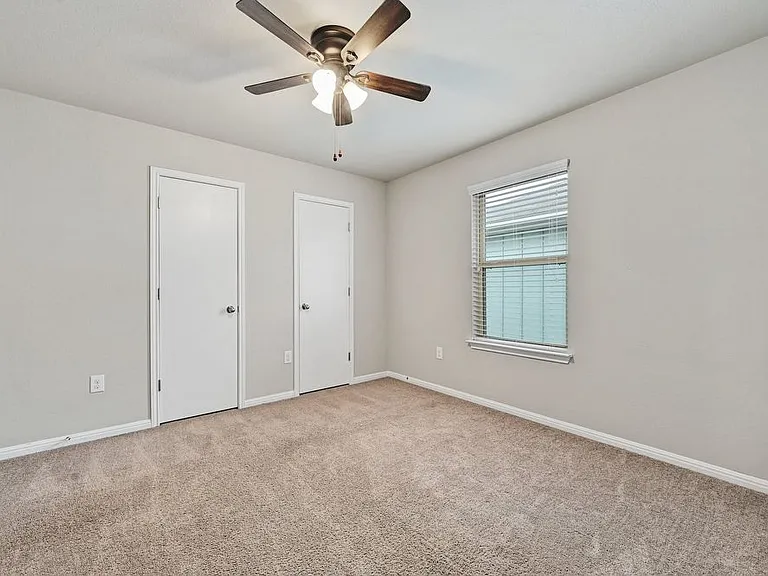 336 Wapiti Rd — Photo 23