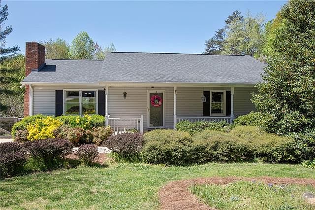 1st image of 5109 Stoney Oaks Dr