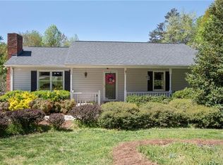 5109 Stoney Oaks Dr, Gastonia, NC 28052