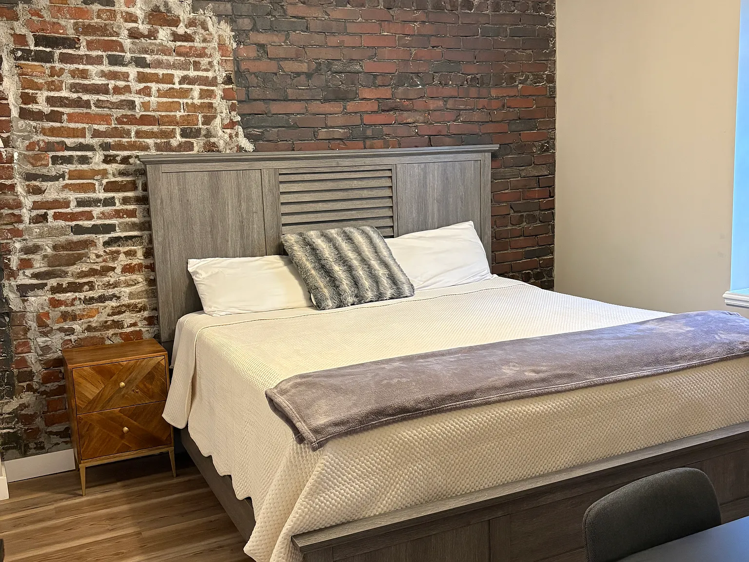 1018 Missouri Ave — Photo 1