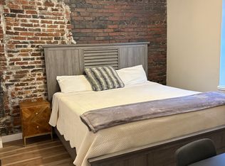 1018 Missouri Ave #3, Kansas City, MO 64106