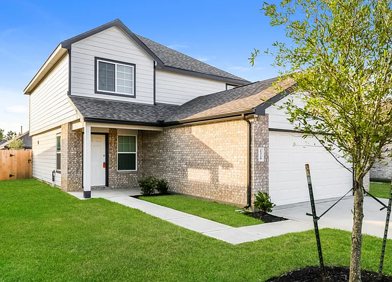2329 Blue Opal Ln — Photo 3