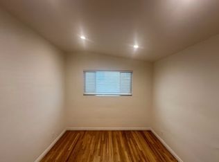 1146 Gordon St #1146, Los Angeles, CA 90038