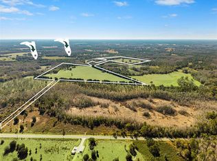 Lake Erie Rd, Groveland, FL 34736