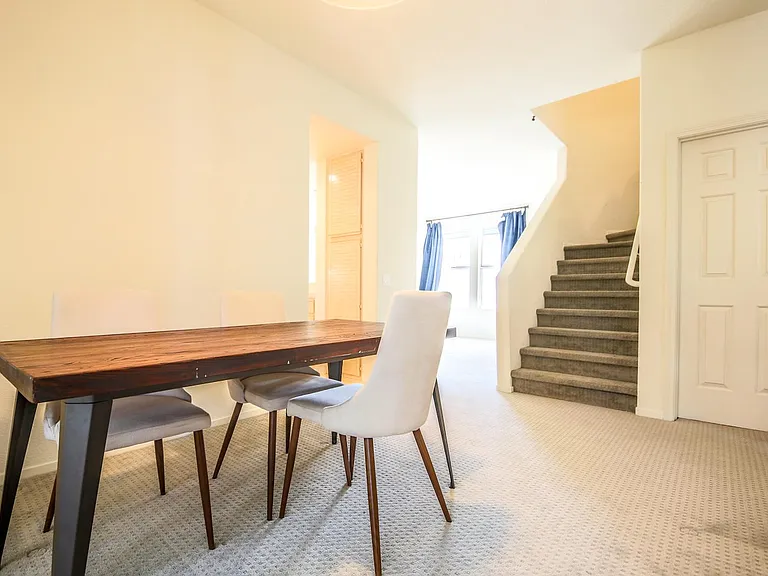 440 Navaro Pl #116 — Photo 6
