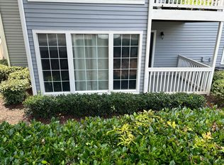 505 Olde Mill Ln UNIT 505, Norcross, GA 30093