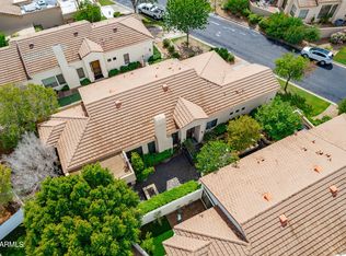 8100 E Camelback Rd #178, Scottsdale, AZ 85251