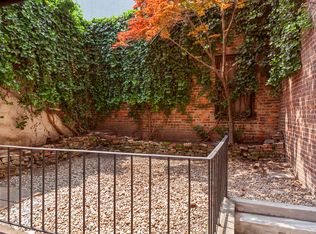 315 E Houston St, New York, NY 10002