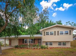 124 Hawthorne Rd, Winter Haven, FL 33884