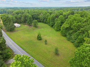 4560 Louise Creek Rd, Cunningham, TN 37052