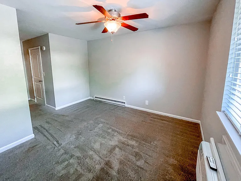 Alder Terrace — Photo 35