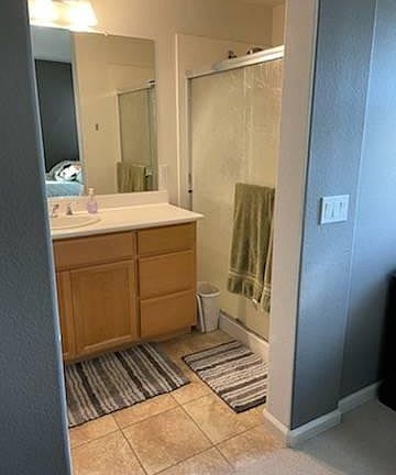 3rd image of 2157 Sunstruck Ct