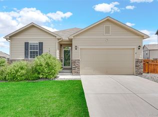 1824 Ruby Ct, Lochbuie, CO 80603