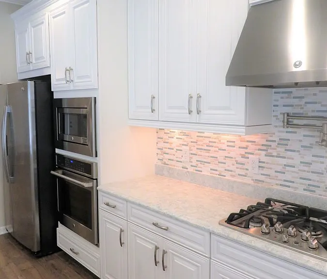 8828 Tropical Palm Dr — Photo 6