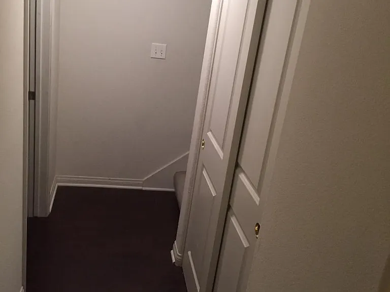 8800 Etiwanda Ave #8 — Photo 21